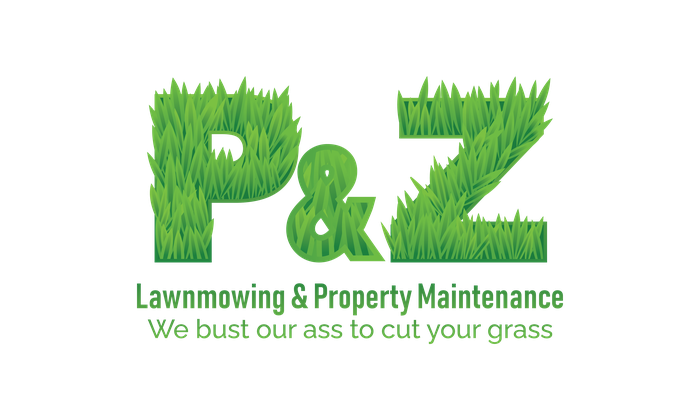 P&Z Lawnmowing & Property Maintenance